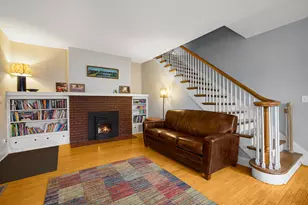 231 17th Pl, La Crosse, WI 54601 - Photo 7