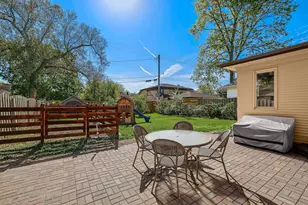 231 17th Pl, La Crosse, WI 54601 - Photo 5