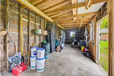 2233  Wallace Lake Rd, Trenton, WI 53090 - Photo 23