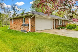2233 Wallace Lake Rd, Trenton, WI 53090 - Photo 25
