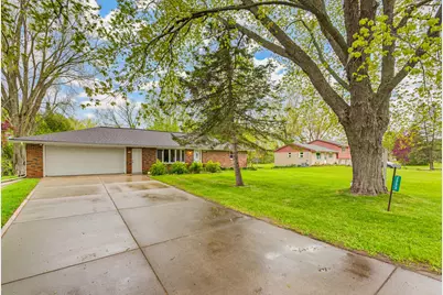 2233  Wallace Lake Rd, Trenton, WI 53090 - Photo 27