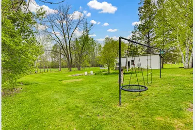 2233  Wallace Lake Rd, Trenton, WI 53090 - Photo 21
