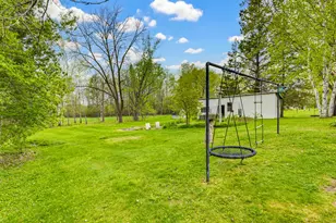 2233 Wallace Lake Rd, Trenton, WI 53090 - Photo 21