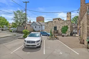 314 E Lincoln Ave, Milwaukee, WI 53207 - Photo 49