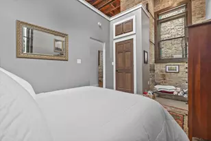 314 E Lincoln Ave, Milwaukee, WI 53207 - Photo 19