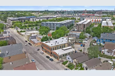 314 E Lincoln Ave #11, Milwaukee, WI 53207 - Photo 35