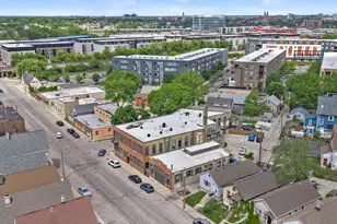 314 E Lincoln Ave, Milwaukee, WI 53207 - Photo 35