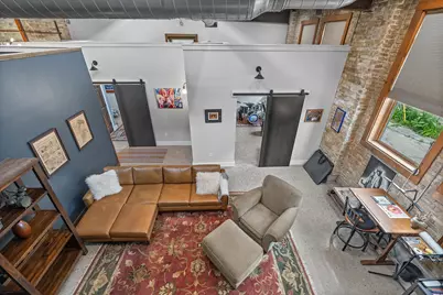 314 E Lincoln Ave #11, Milwaukee, WI 53207 - Photo 29