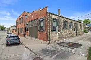 314 E Lincoln Ave, Milwaukee, WI 53207 - Photo 51