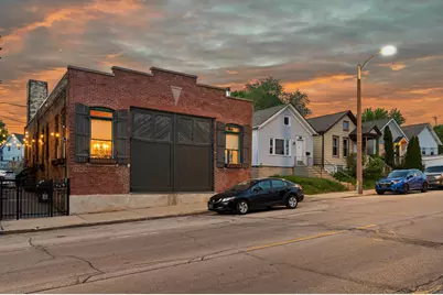 314 E Lincoln Ave #11, Milwaukee, WI 53207 - Photo 55