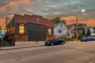314 E Lincoln Ave, Milwaukee, WI 53207 - Photo 55