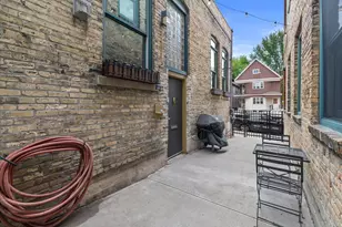 314 E Lincoln Ave, Milwaukee, WI 53207 - Photo 47