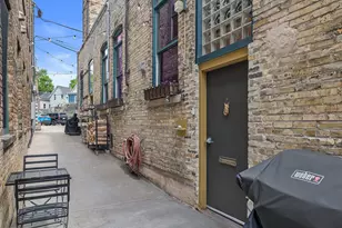 314 E Lincoln Ave, Milwaukee, WI 53207 - Photo 45