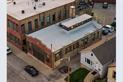 314 E Lincoln Ave #11, Milwaukee, WI 53207 - Photo 75