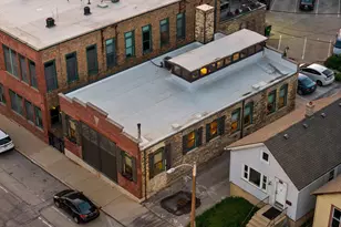 314 E Lincoln Ave, Milwaukee, WI 53207 - Photo 75