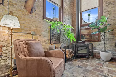 314 E Lincoln Ave #11, Milwaukee, WI 53207 - Photo 31