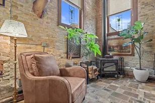 314 E Lincoln Ave, Milwaukee, WI 53207 - Photo 31