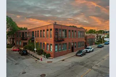 314 E Lincoln Ave #11, Milwaukee, WI 53207 - Photo 63