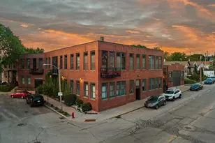 314 E Lincoln Ave, Milwaukee, WI 53207 - Photo 63