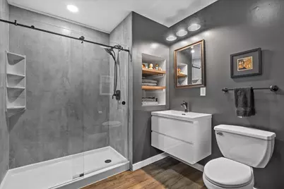 314 E Lincoln Ave #11, Milwaukee, WI 53207 - Photo 13