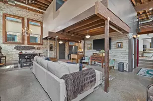 314 E Lincoln Ave, Milwaukee, WI 53207 - Photo 11