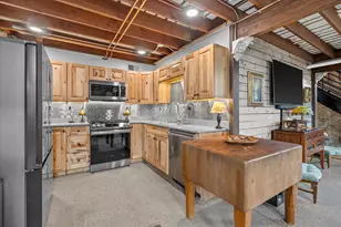 314 E Lincoln Ave, Milwaukee, WI 53207 - Photo 3