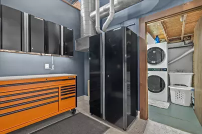 314 E Lincoln Ave #11, Milwaukee, WI 53207 - Photo 33