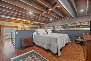 314 E Lincoln Ave, Milwaukee, WI 53207 - Photo 25