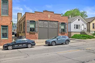 314 E Lincoln Ave, Milwaukee, WI 53207 - Photo 53