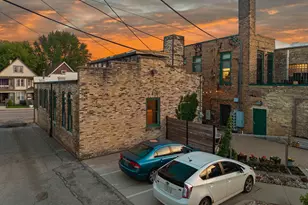 314 E Lincoln Ave, Milwaukee, WI 53207 - Photo 73