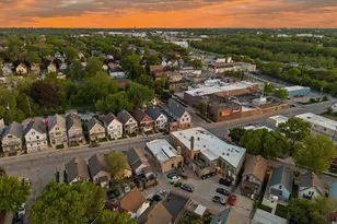 314 E Lincoln Ave, Milwaukee, WI 53207 - Photo 71