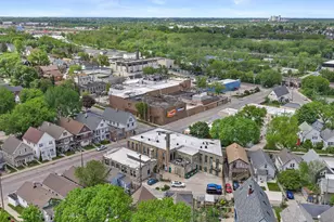 314 E Lincoln Ave, Milwaukee, WI 53207 - Photo 43