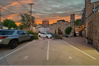 314 E Lincoln Ave #11, Milwaukee, WI 53207 - Photo 57