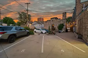 314 E Lincoln Ave, Milwaukee, WI 53207 - Photo 57