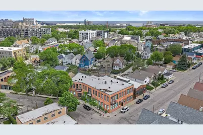 314 E Lincoln Ave #11, Milwaukee, WI 53207 - Photo 37
