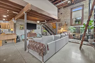 314 E Lincoln Ave, Milwaukee, WI 53207 - Photo 9
