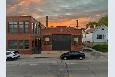 314 E Lincoln Ave #11, Milwaukee, WI 53207 - Photo 61