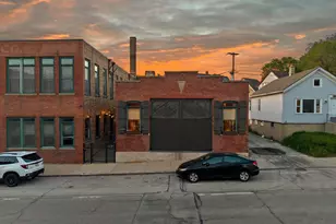 314 E Lincoln Ave, Milwaukee, WI 53207 - Photo 61