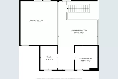 314 E Lincoln Ave #11, Milwaukee, WI 53207 - Photo 81