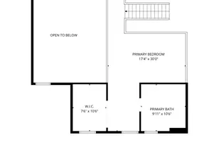 314 E Lincoln Ave, Milwaukee, WI 53207 - Photo 81