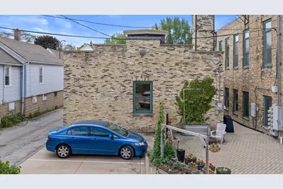 314 E Lincoln Ave #11, Milwaukee, WI 53207 - Photo 41
