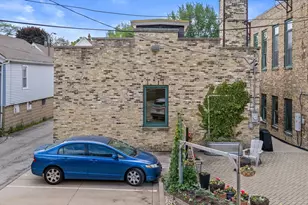 314 E Lincoln Ave, Milwaukee, WI 53207 - Photo 41