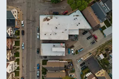 314 E Lincoln Ave #11, Milwaukee, WI 53207 - Photo 69