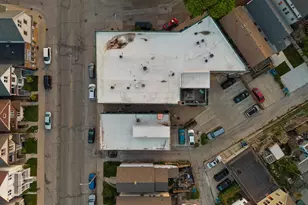 314 E Lincoln Ave, Milwaukee, WI 53207 - Photo 69