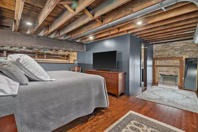 314 E Lincoln Ave #11, Milwaukee, WI 53207 - Photo 23