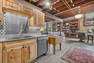 314 E Lincoln Ave, Milwaukee, WI 53207 - Photo 5