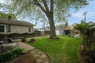938 Cleveland Ave, Racine, WI 53405 - Photo 3