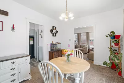 938  Cleveland Ave, Racine, WI 53405 - Photo 9