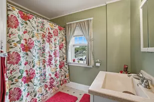 938 Cleveland Ave, Racine, WI 53405 - Photo 19