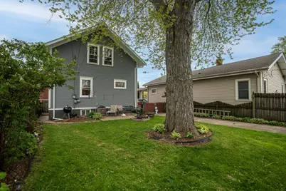 938  Cleveland Ave, Racine, WI 53405 - Photo 27